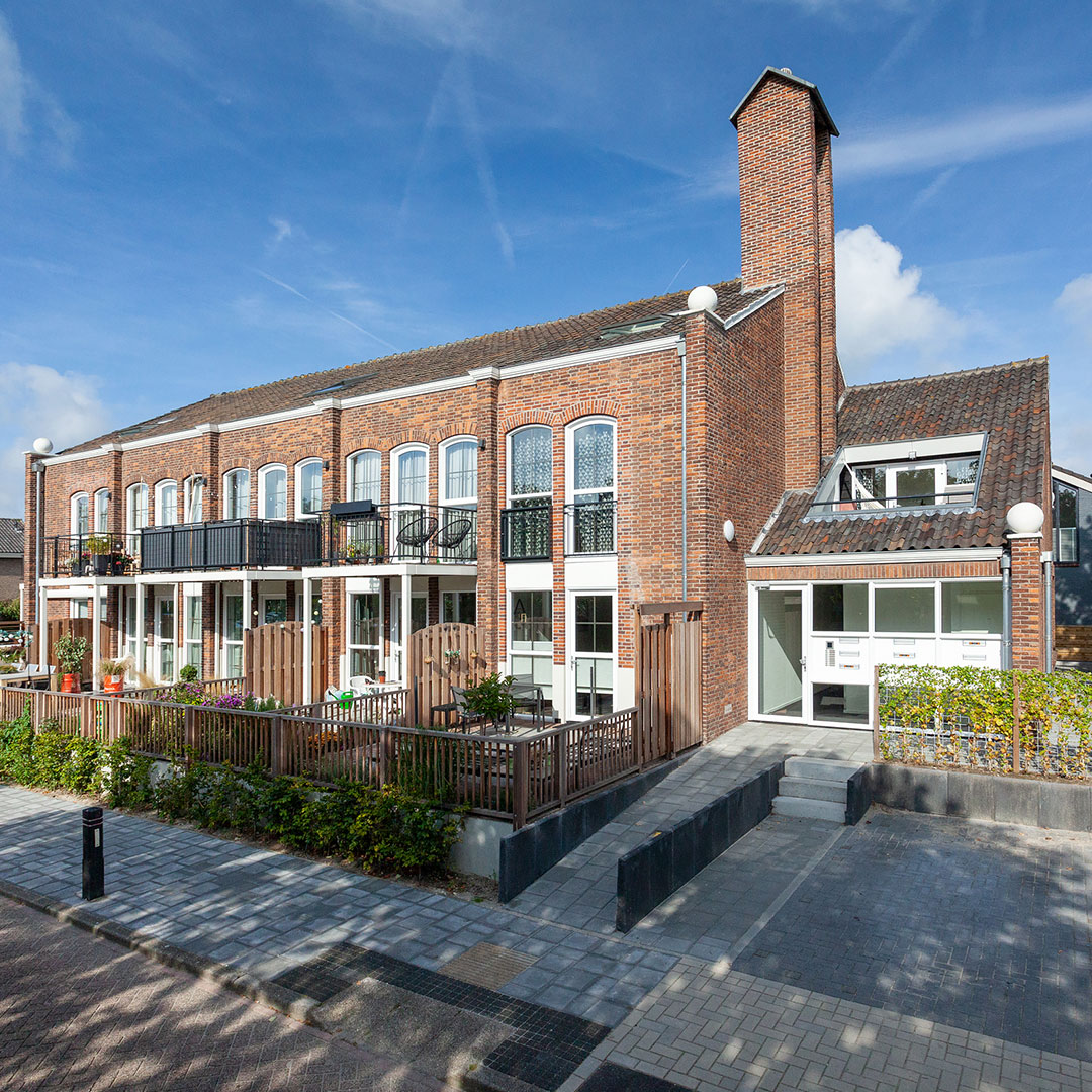 studiovanspelden_koningskerk_Maassluis